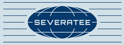 SeveraTEE